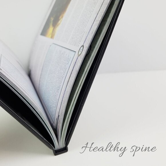 Warhammer 40k Codex Craftworlds Book Children Asuryan Games Workshop 2017 - Picture 3 of 10